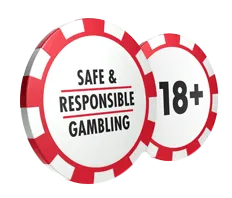 Responsible-Gambling lemon-casinoo-pl.ink